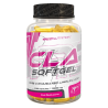 CLA Softgel 100caps