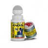 Endol Roll-On 50ml