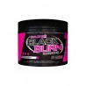 Black Burn 300g