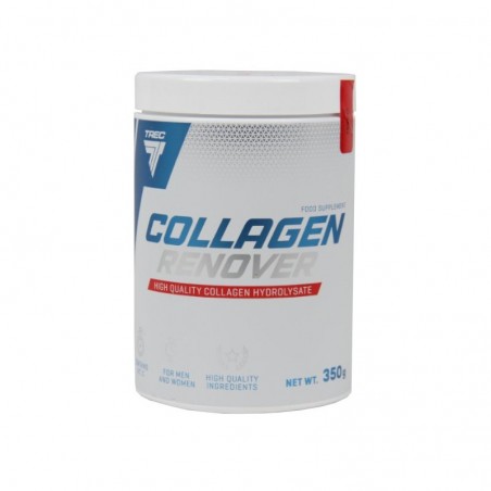 Collagen Renover 350g