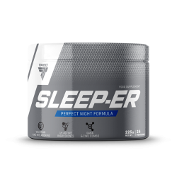 Sleep-er 225g