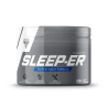 Sleep-er 225g