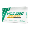 Vit. C 1000 Ultra Bioflav 30caps