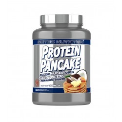 Protein Pancake 1036g