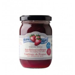 Confiture Extra Light 235g