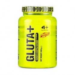 Gluta+ 300g