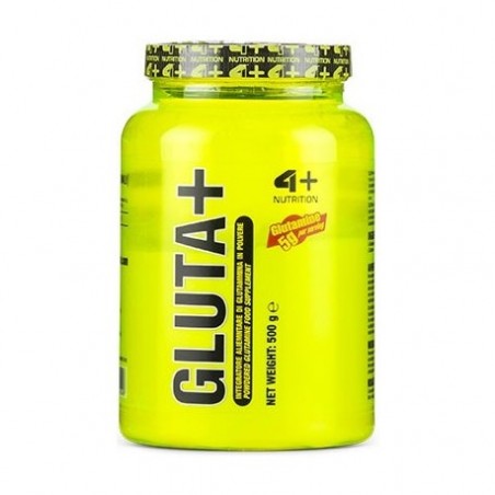 Gluta+ 300g