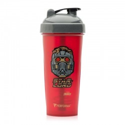 Shaker Star Lord 600ml