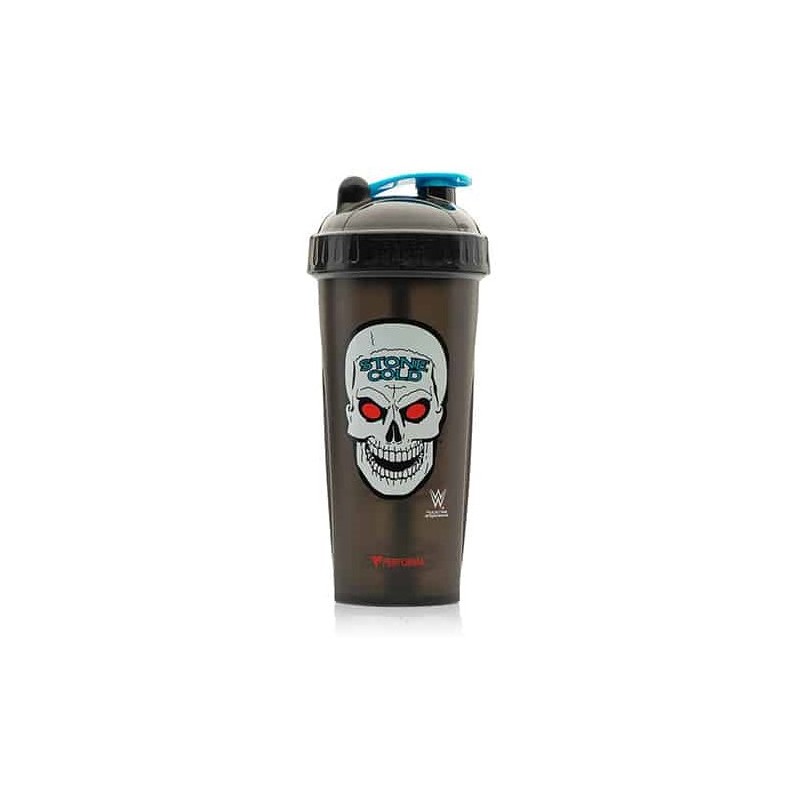 Shaker Steve Austin WWE Series 800ml