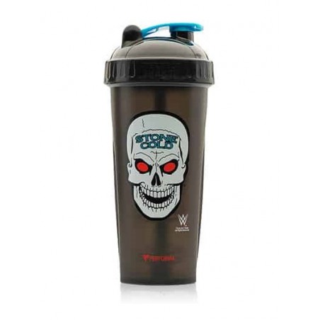 Shaker Steve Austin WWE Series 800ml