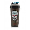 Shaker Steve Austin WWE Series 800ml