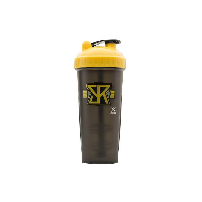 Shaker Seth Rollins WWE Series 800ml