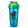 Shaker Ultimate Warrior WWE Series 800ml