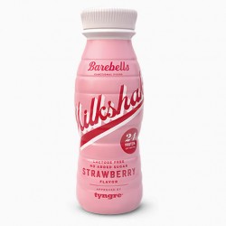 Milkshake 330ml