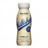 Milkshake 330ml