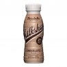 Milkshake 330ml