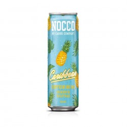 Nocco BCAA 330ml