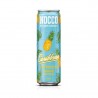 Nocco BCAA 330ml