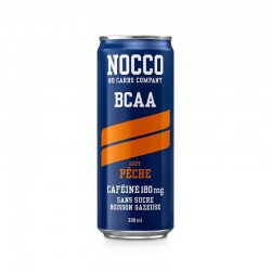 Nocco BCAA 330ml