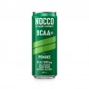 Nocco BCAA+ 330ml