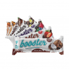 Barre Booster 100g