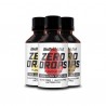 Zero Drops 50ml