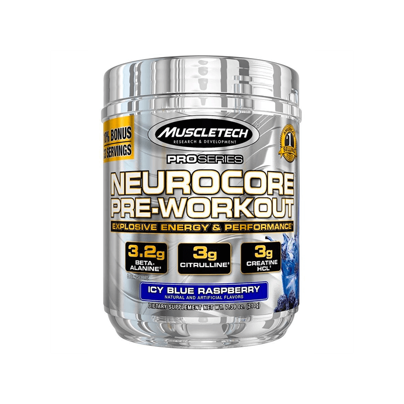 Neurocore 220g