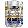 Neurocore 220g