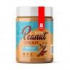 100% Peanut Cream 1kg