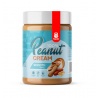 100% Peanut Cream 1kg