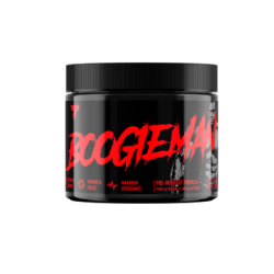 Boogieman 300g