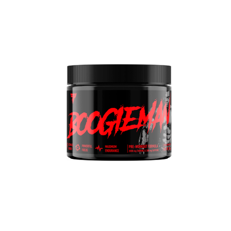 Boogieman 300g