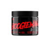 Boogieman 300g