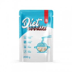 Diet Noodles - Pâte de...