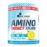 Amino Target Xplode 275g