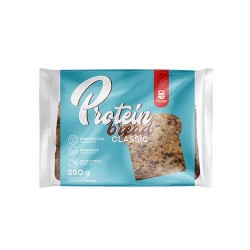 Pain protéiné 250g