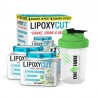 Lipoxycut Coffret