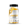 Omega 3-6-9 90caps