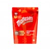 Maltesers Hi Protein 450g