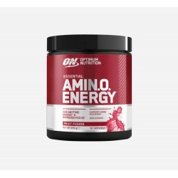 Amino Energy 270g