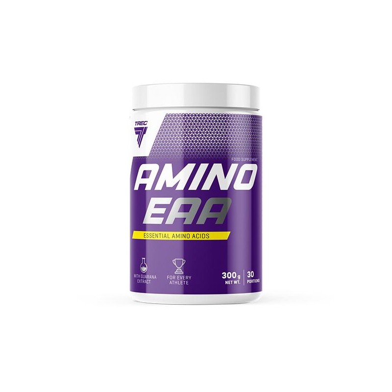 Amino EAA 300g