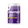 Amino EAA 300g