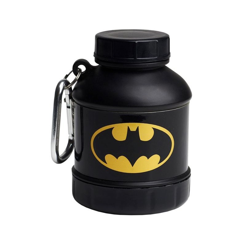 Entonnoir - Whey 2go - Batman 110ml