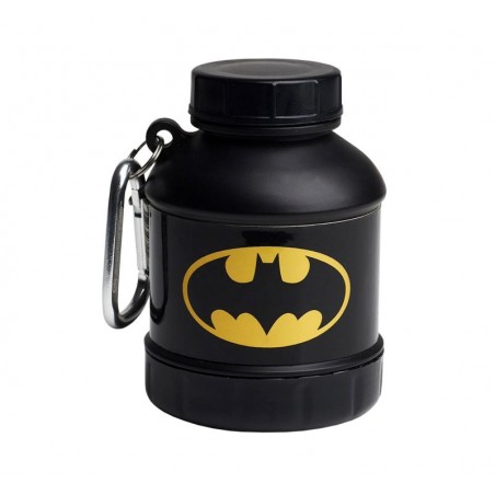 Entonnoir - Whey 2go - Batman 110ml