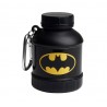 Entonnoir - Whey 2go - Batman 110ml