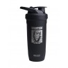 Shaker en acier Joker 900ml