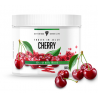 Gelée de cerises 600g