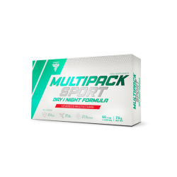 Multipack Sport Day/Night...