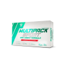 Multipack Sport Day/Night Formula 60caps