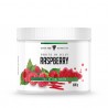 Gelée de framboises 600g